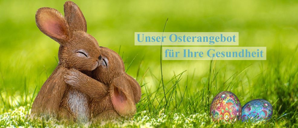 BJH-Osternagebot-Nahrungsergaenzungen